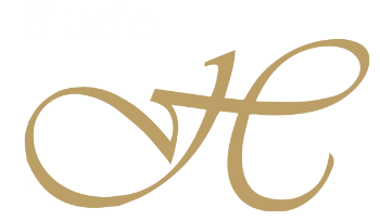 Studio H Logotype